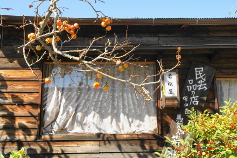 DSC04136ND.JPG
