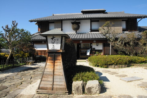 DSC04149ND.JPG