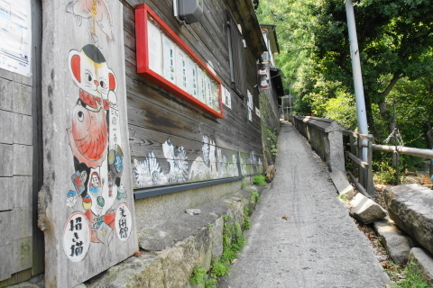 DSC04185NA.JPG