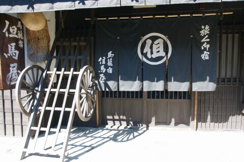 DSC04191ND.JPG