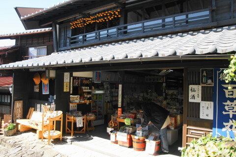 DSC04193ND.JPG