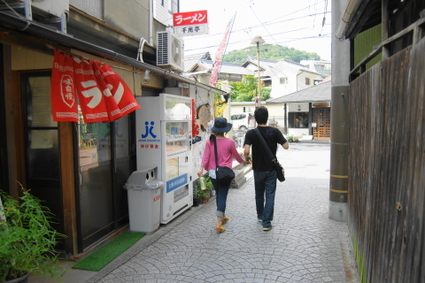 DSC04196NA.JPG