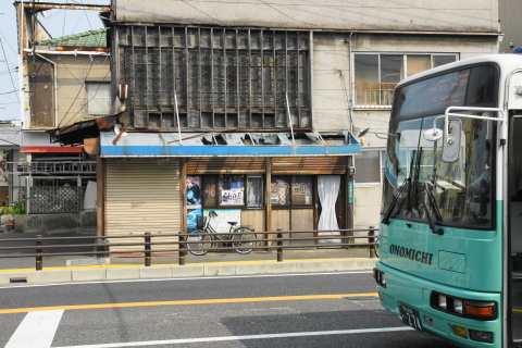 DSC04209NA.JPG