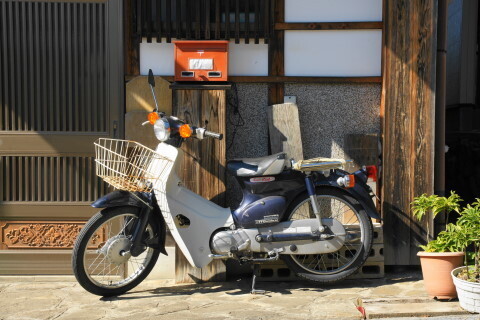 DSC04218ND.JPG