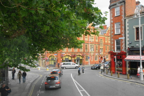 DSC04290.JPG