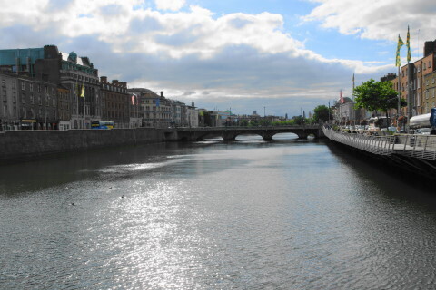 DSC04299.JPG