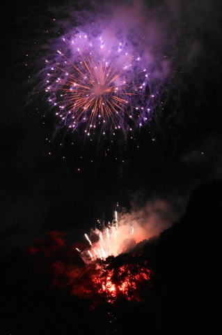 DSC04305.JPG