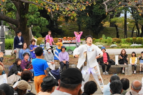 DSC04348.JPG