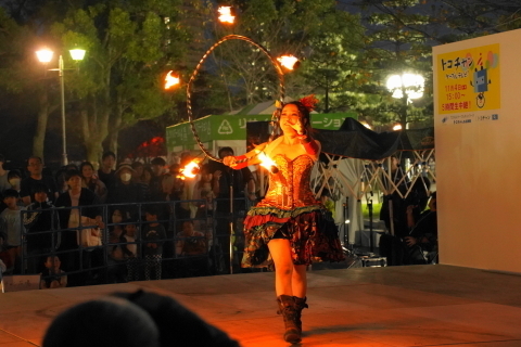 DSC04381.JPG