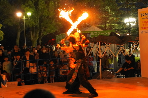 DSC04393.JPG