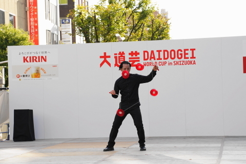 DSC04418.JPG