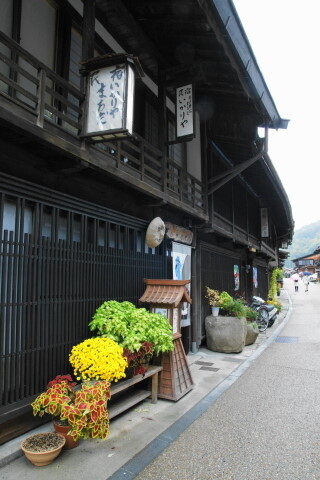 DSC04473.JPG