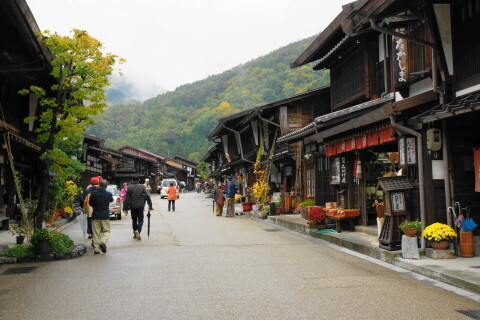 DSC04490.JPG