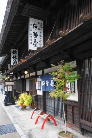 DSC04504.JPG