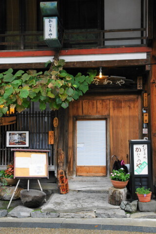 DSC04510.JPG