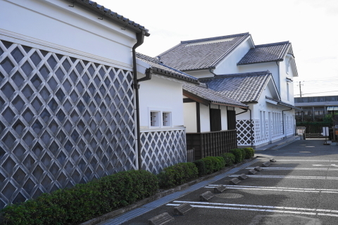 DSC04521N.JPG