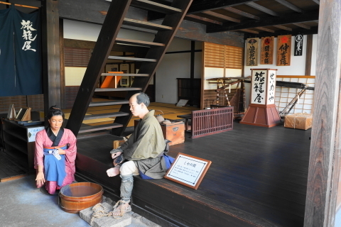 DSC04531N.JPG