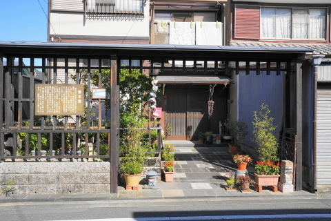DSC04545N.JPG