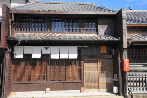 DSC04547N.JPG