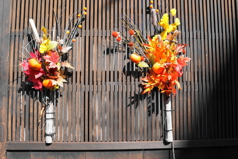 DSC04551N.JPG