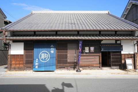 DSC04560N.JPG