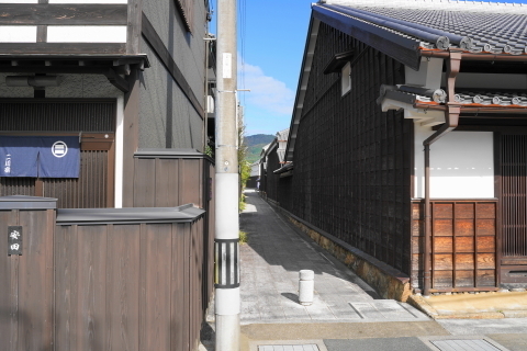 DSC04563N.JPG