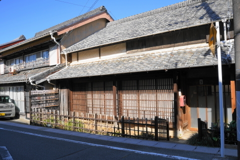 DSC04580N.JPG