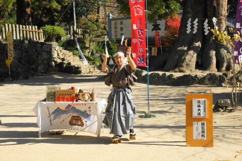 DSC04595NC.JPG