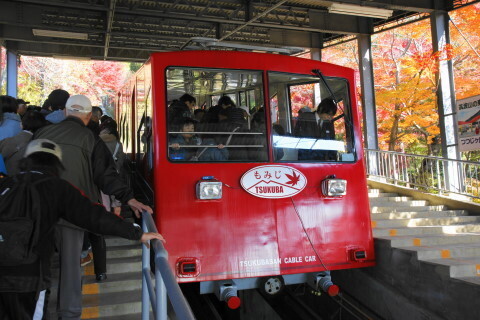 DSC04638NC.JPG