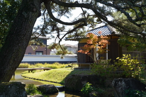 DSC04733N.JPG