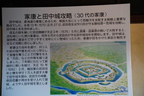 DSC04737N.JPG