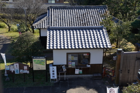 DSC04738N.JPG