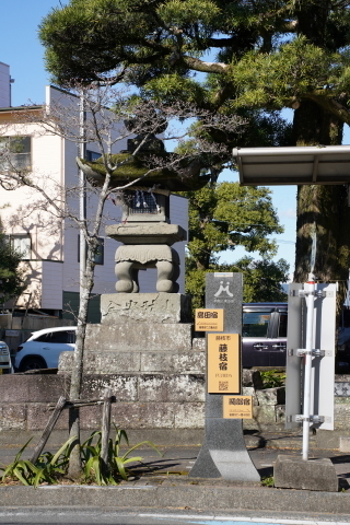 DSC04741N.JPG