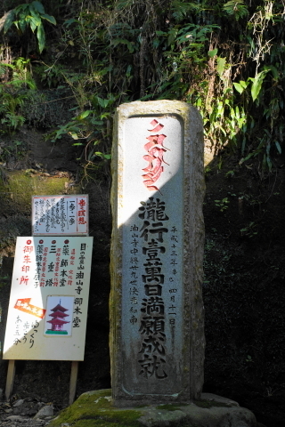 DSC04820.JPG