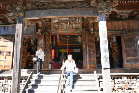 DSC04822.JPG