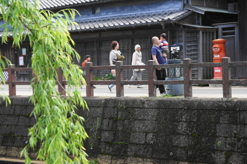 DSC04833.JPG