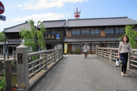 DSC04837.JPG