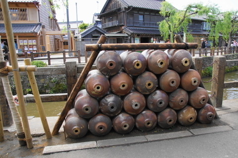 DSC04840.JPG