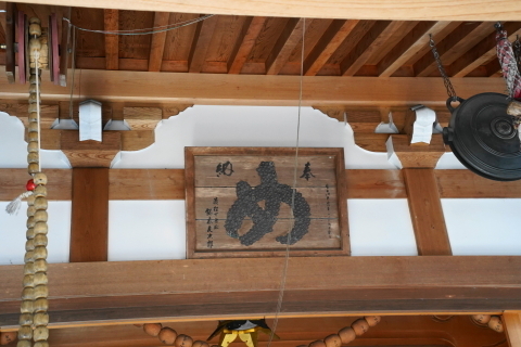 DSC04841.JPG