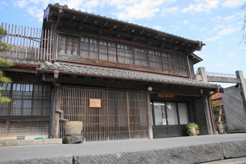 DSC04843.JPG