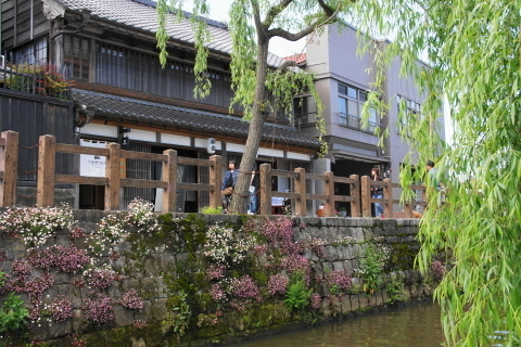 DSC04847.JPG