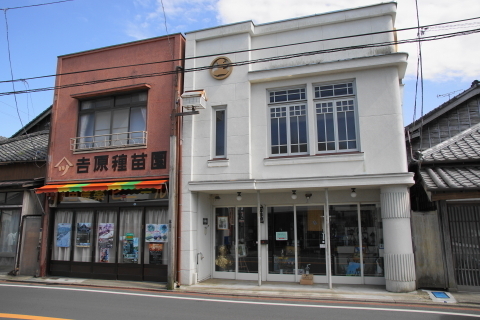 DSC04852.JPG
