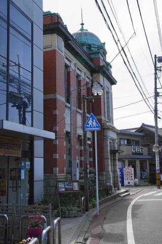 DSC04856.JPG