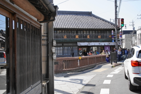 DSC04860.JPG