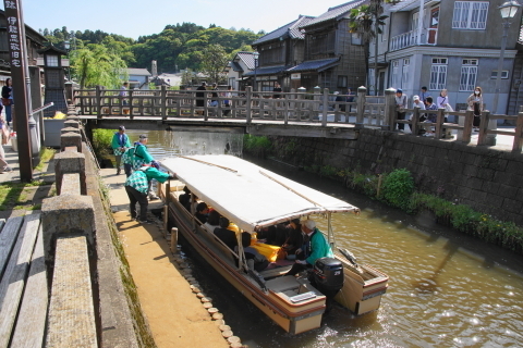 DSC04863.JPG