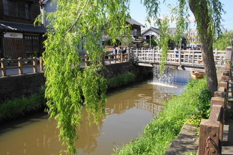 DSC04865.JPG