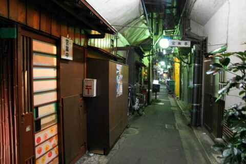 DSC04873.JPG