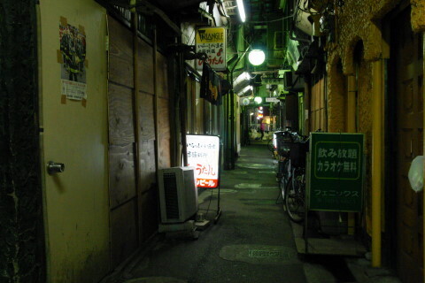 DSC04874.JPG