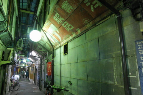 DSC04877.JPG