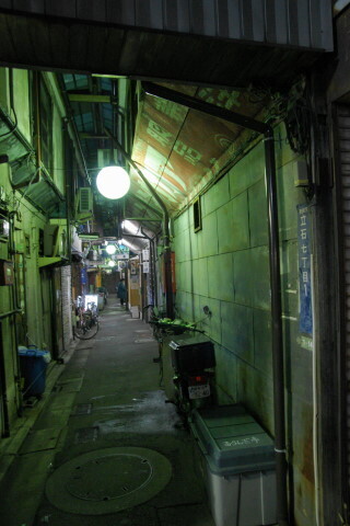 DSC04878.JPG